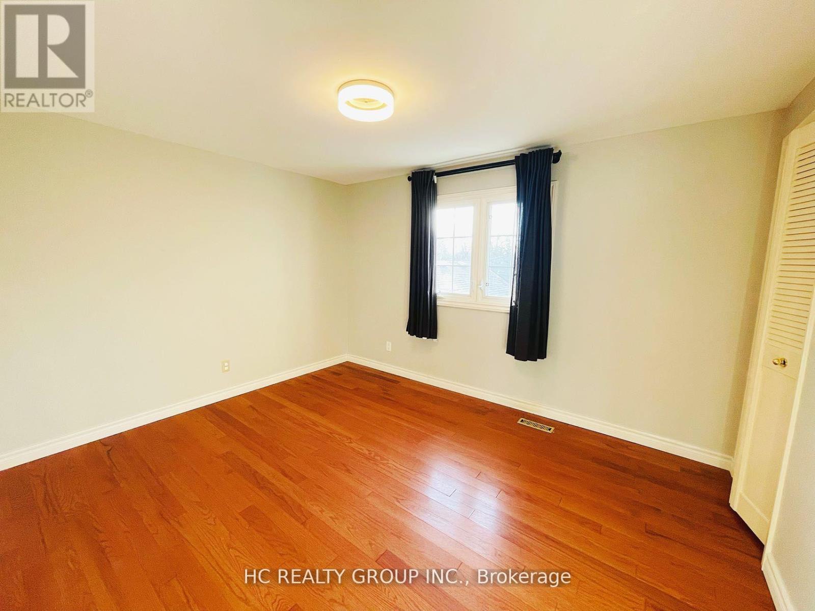2222 Kennedy Road, Toronto, Ontario  M1T 3G6 - Photo 17 - E13104972