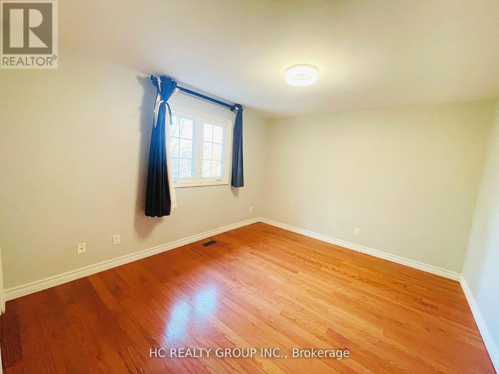 2222 Kennedy Road, Toronto, Ontario  M1T 3G6 - Photo 18 - E13104972