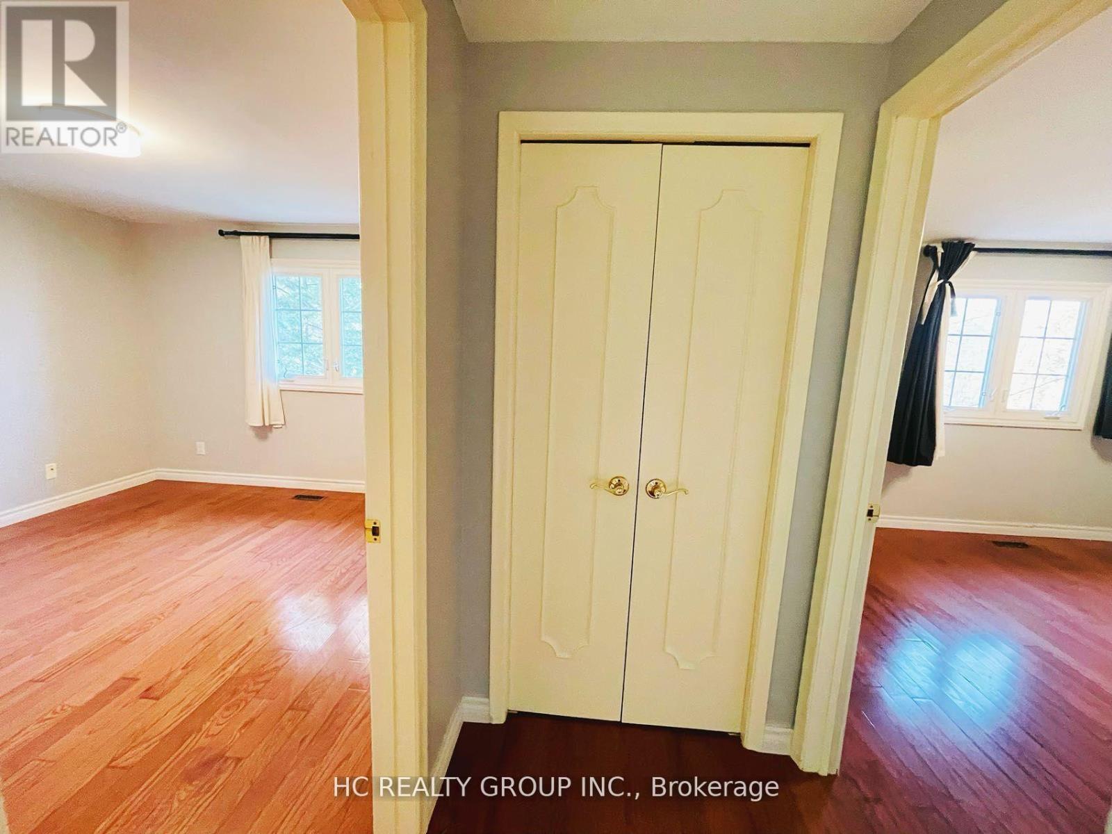 2222 Kennedy Road, Toronto, Ontario  M1T 3G6 - Photo 20 - E13104972