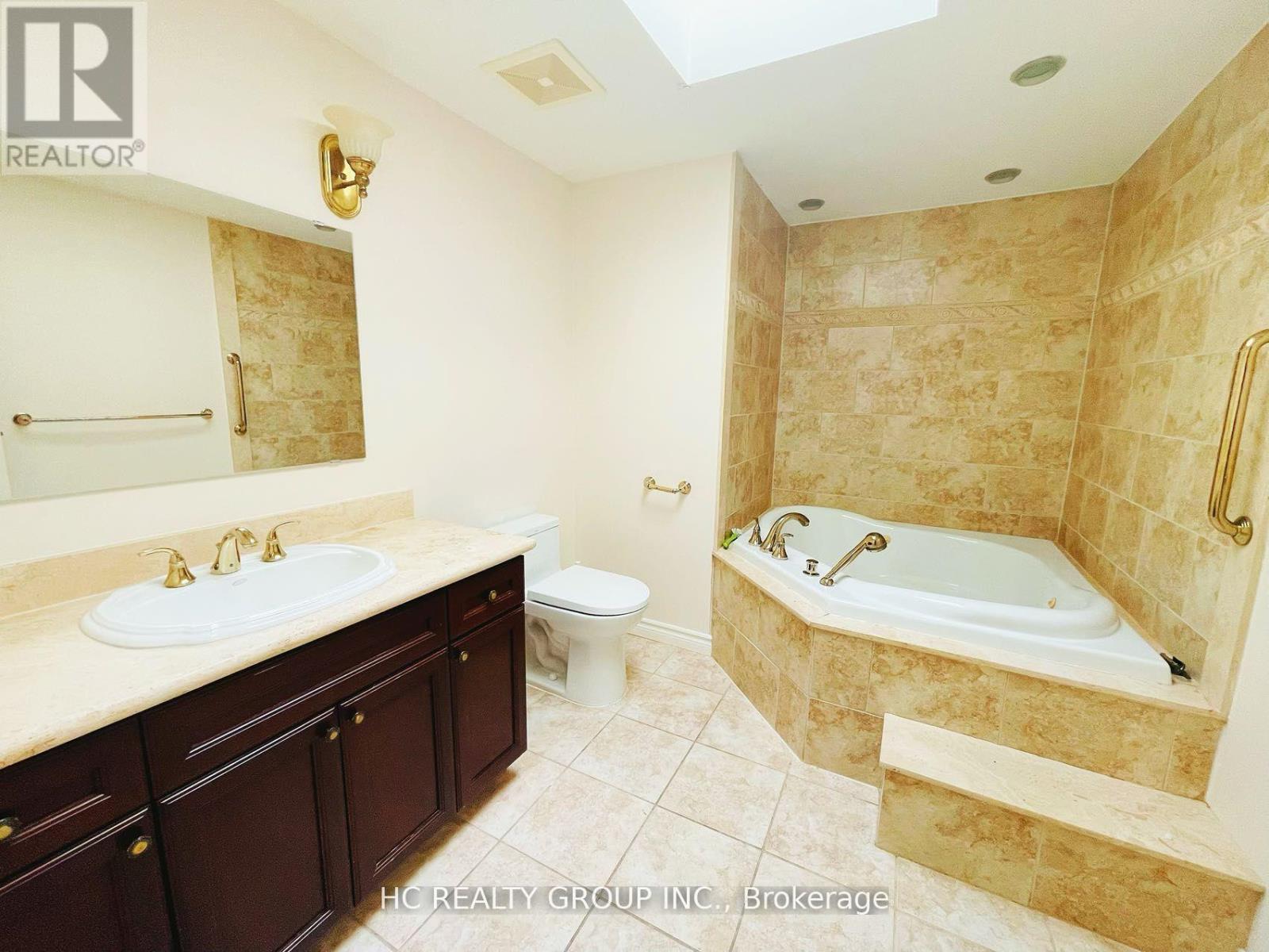 2222 Kennedy Road, Toronto, Ontario  M1T 3G6 - Photo 21 - E13104972