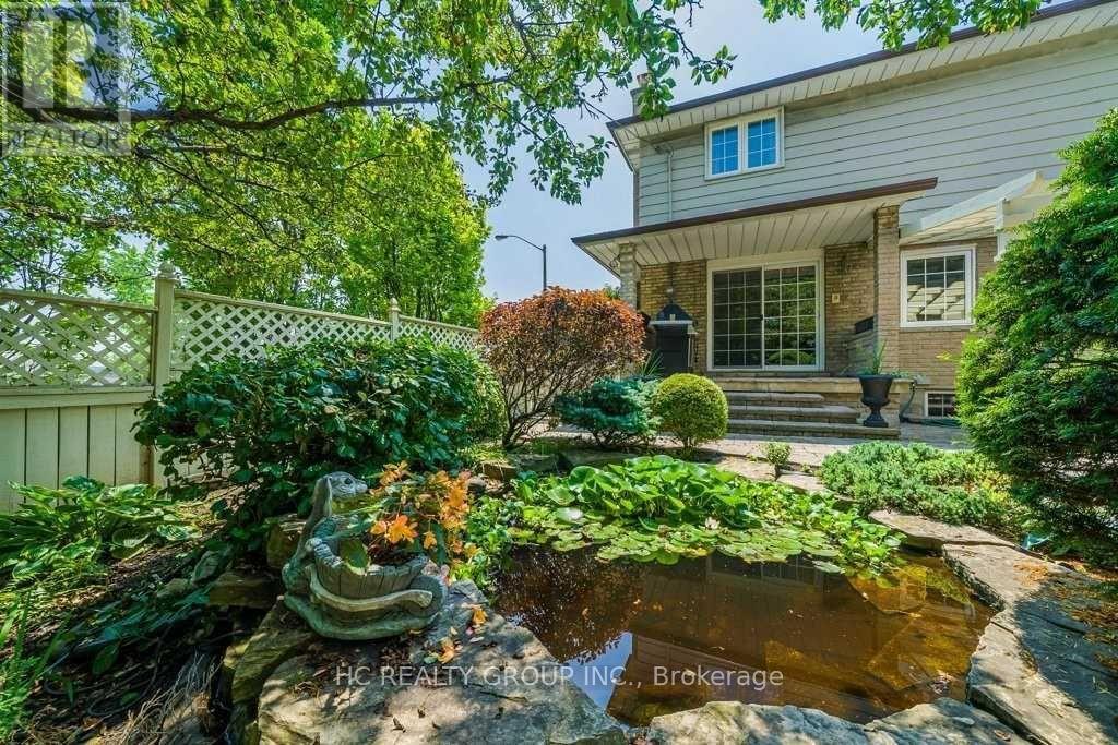 2222 Kennedy Road, Toronto, Ontario  M1T 3G6 - Photo 24 - E13104972