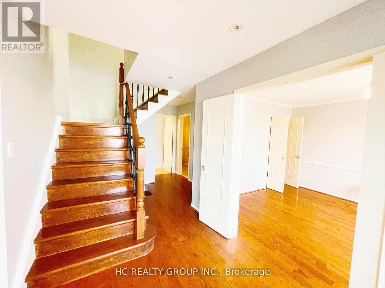 2222 Kennedy Road, Toronto, Ontario  M1T 3G6 - Photo 5 - E13104972