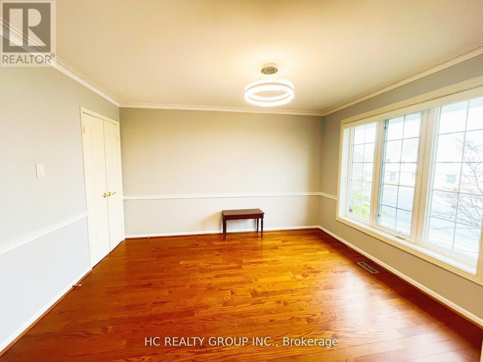 2222 Kennedy Road, Toronto, Ontario  M1T 3G6 - Photo 6 - E13104972