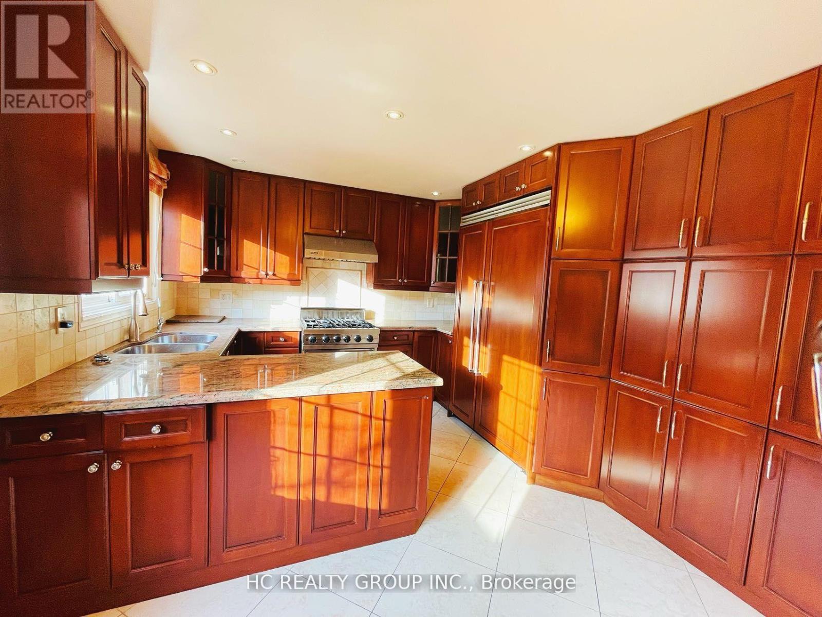 2222 Kennedy Road, Toronto, Ontario  M1T 3G6 - Photo 8 - E13104972
