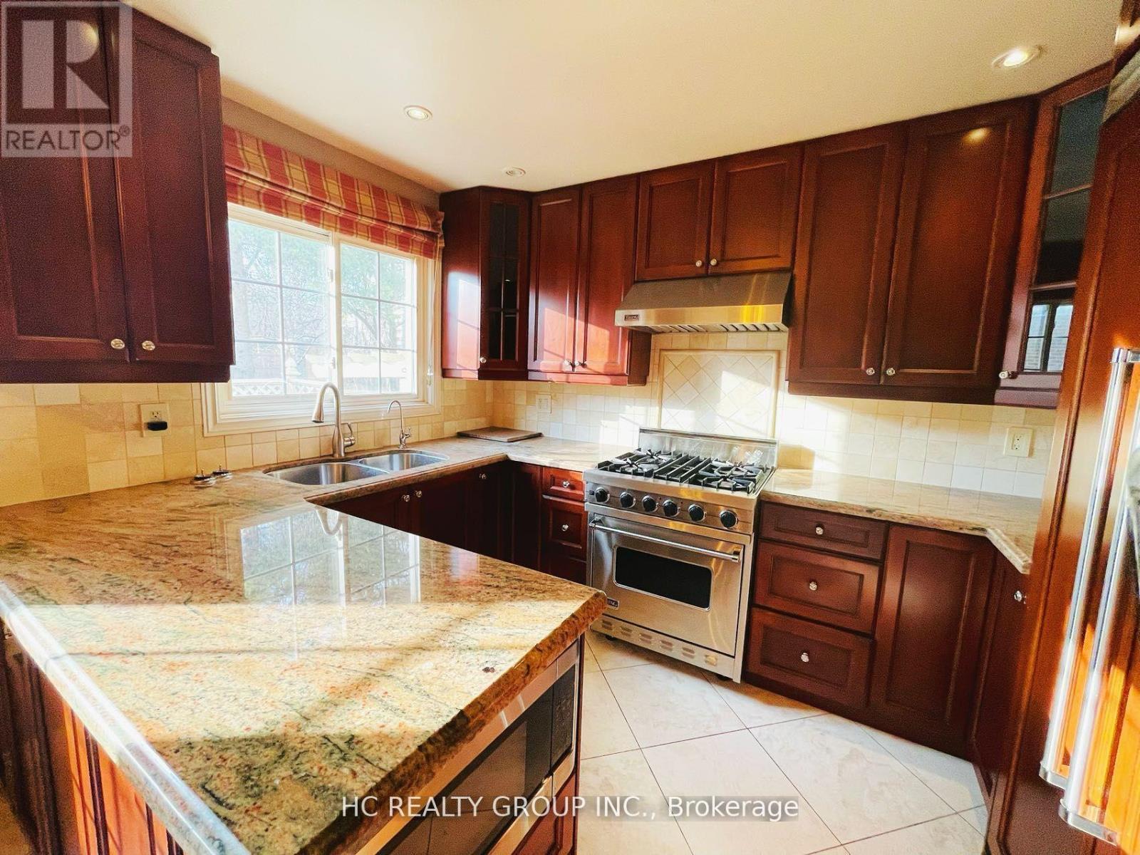2222 Kennedy Road, Toronto, Ontario  M1T 3G6 - Photo 9 - E13104972