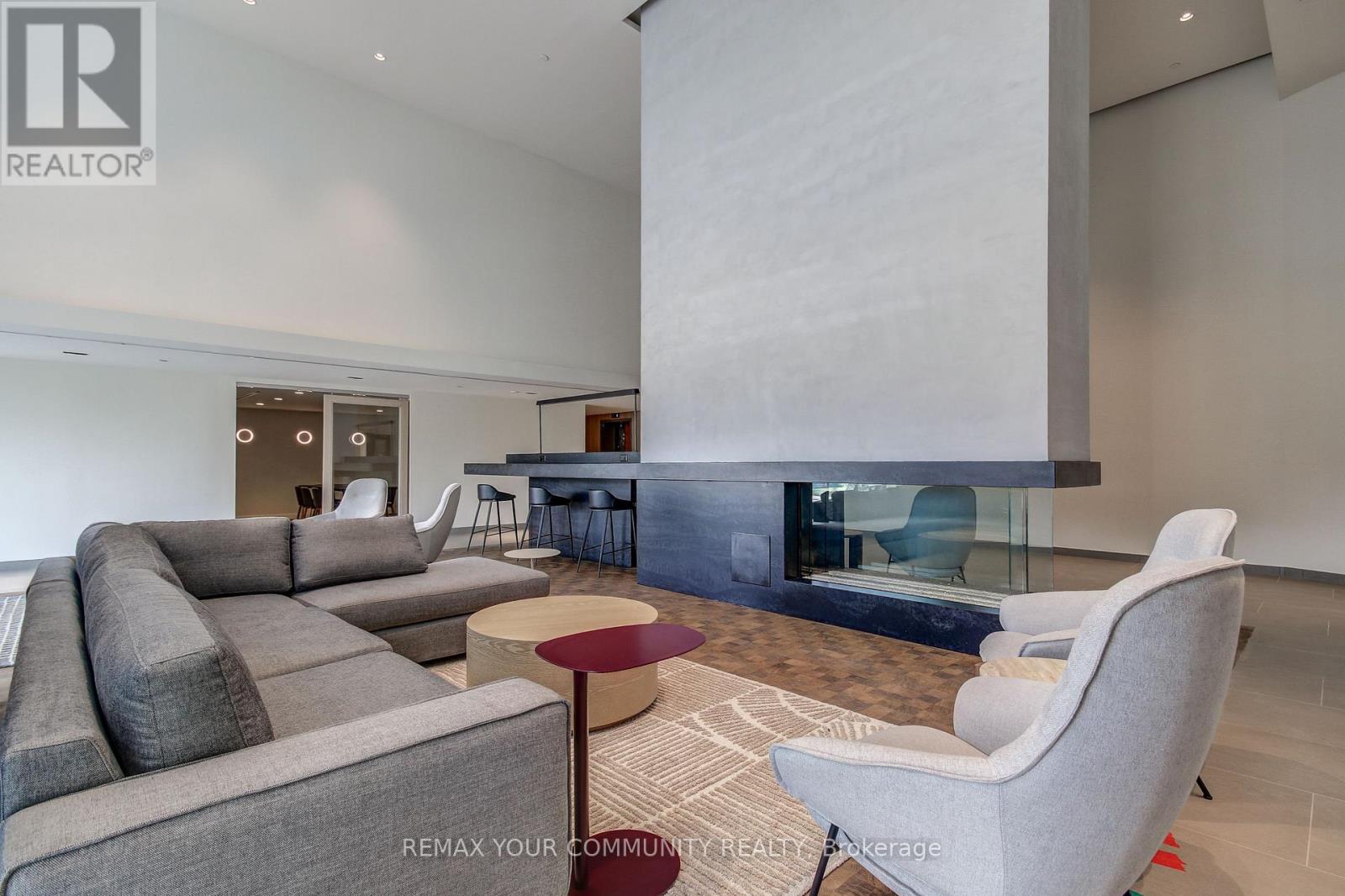 323 - 1050 Eastern Avenue, Toronto, Ontario  M4L 0B7 - Photo 11 - E13105018
