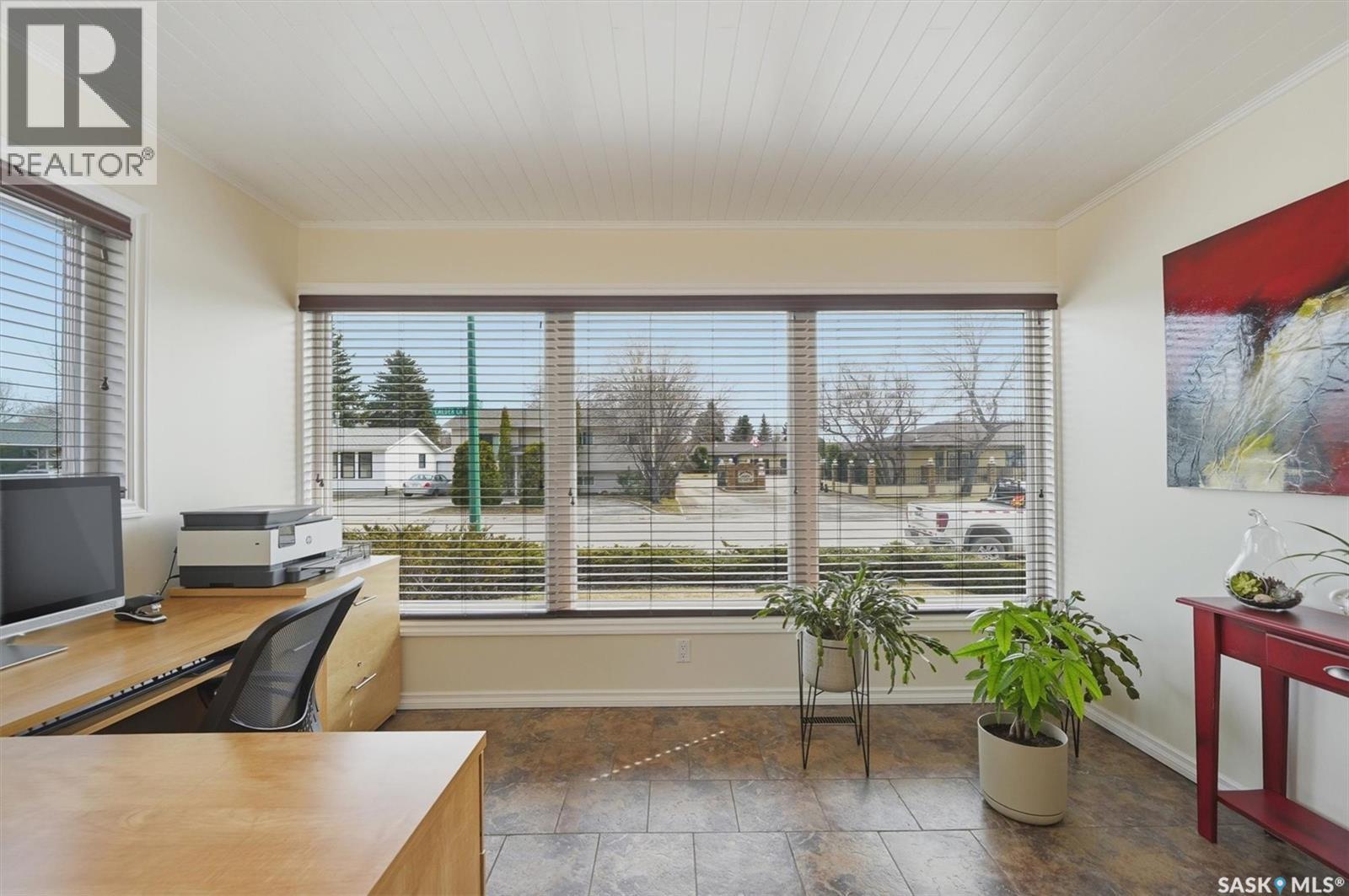 3402 Calder Crescent, Saskatoon, Saskatchewan  S7J 4W6 - Photo 11 - SK035456