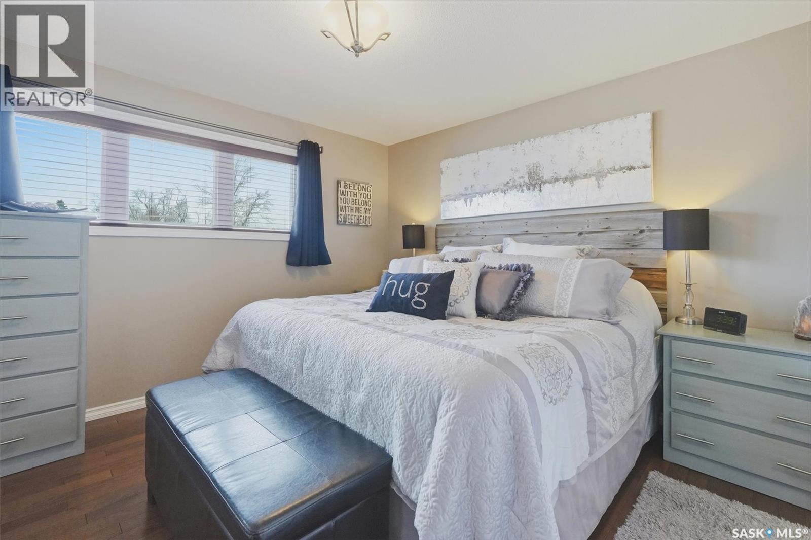3402 Calder Crescent, Saskatoon, Saskatchewan  S7J 4W6 - Photo 20 - SK035456