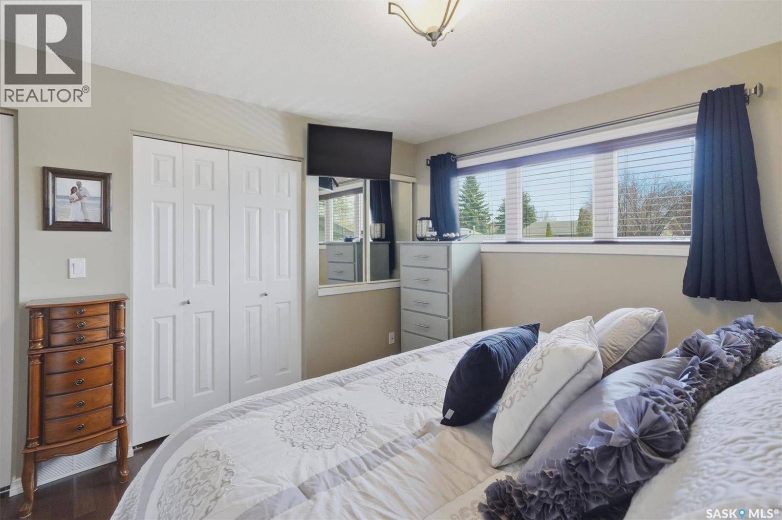 3402 Calder Crescent, Saskatoon, Saskatchewan  S7J 4W6 - Photo 21 - SK035456