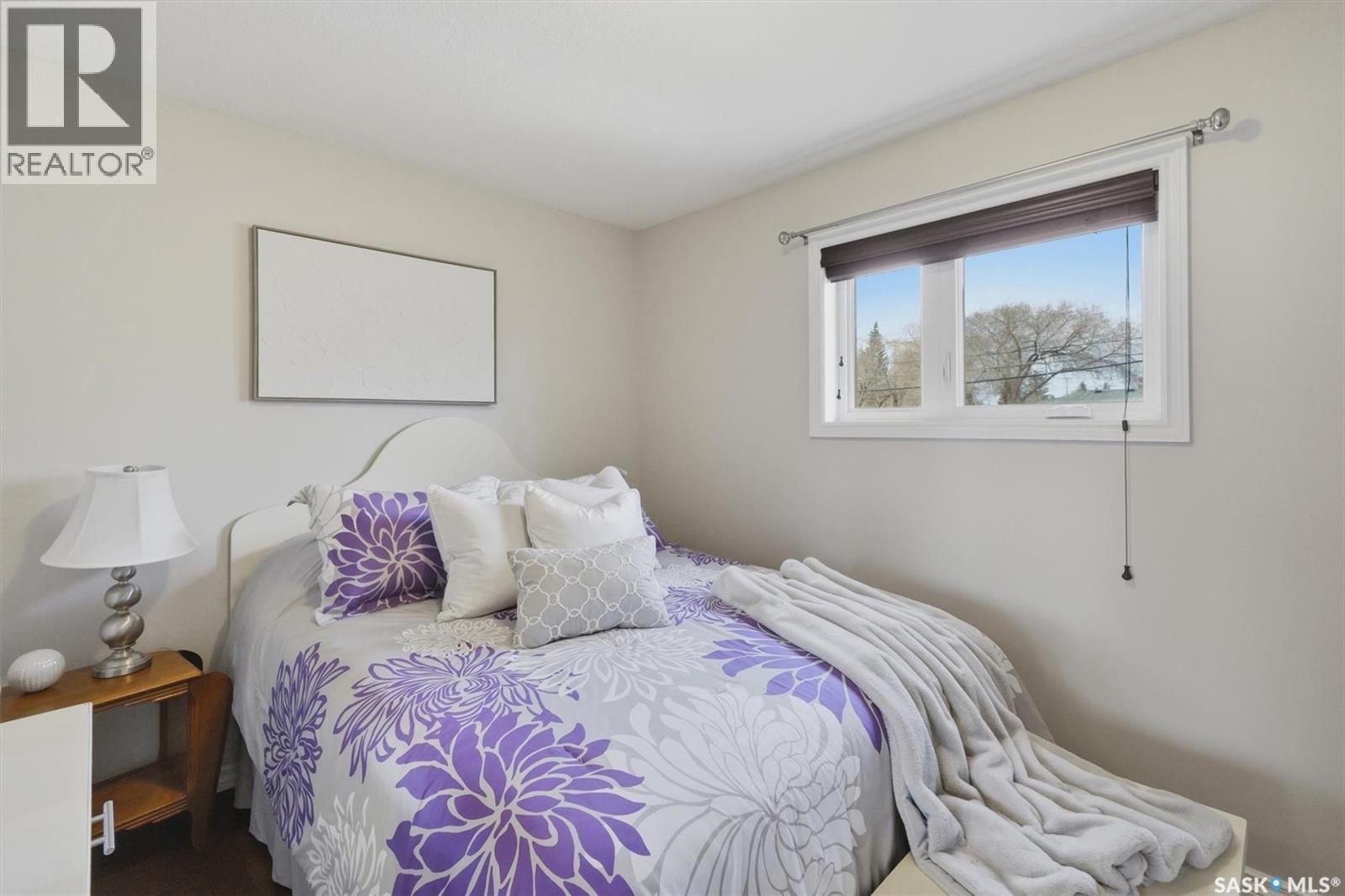 3402 Calder Crescent, Saskatoon, Saskatchewan  S7J 4W6 - Photo 26 - SK035456