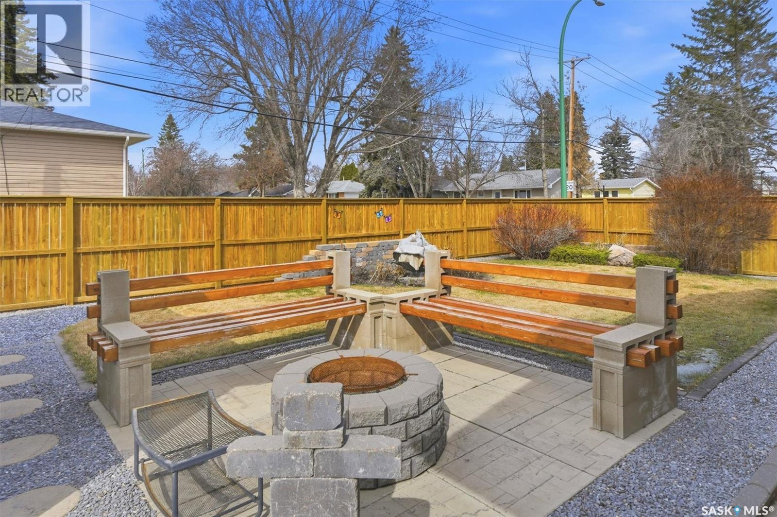 3402 Calder Crescent, Saskatoon, Saskatchewan  S7J 4W6 - Photo 44 - SK035456