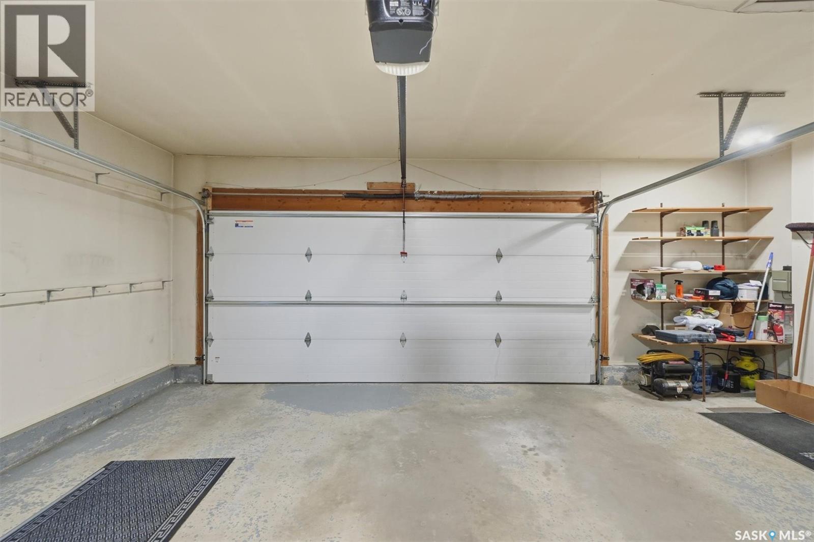 3402 Calder Crescent, Saskatoon, Saskatchewan  S7J 4W6 - Photo 47 - SK035456
