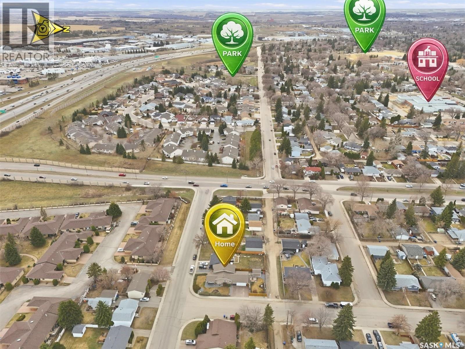 3402 Calder Crescent, Saskatoon, Saskatchewan  S7J 4W6 - Photo 52 - SK035456