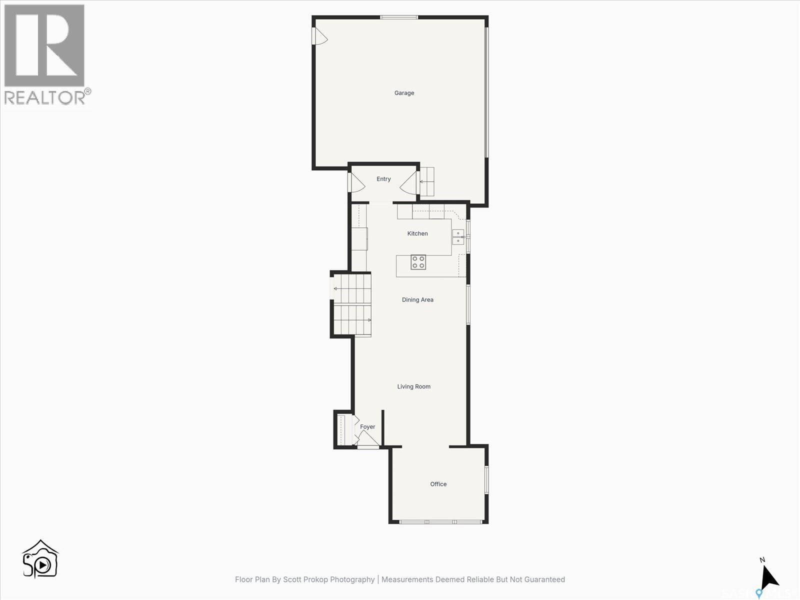 3402 Calder Crescent, Saskatoon, Saskatchewan  S7J 4W6 - Photo 54 - SK035456