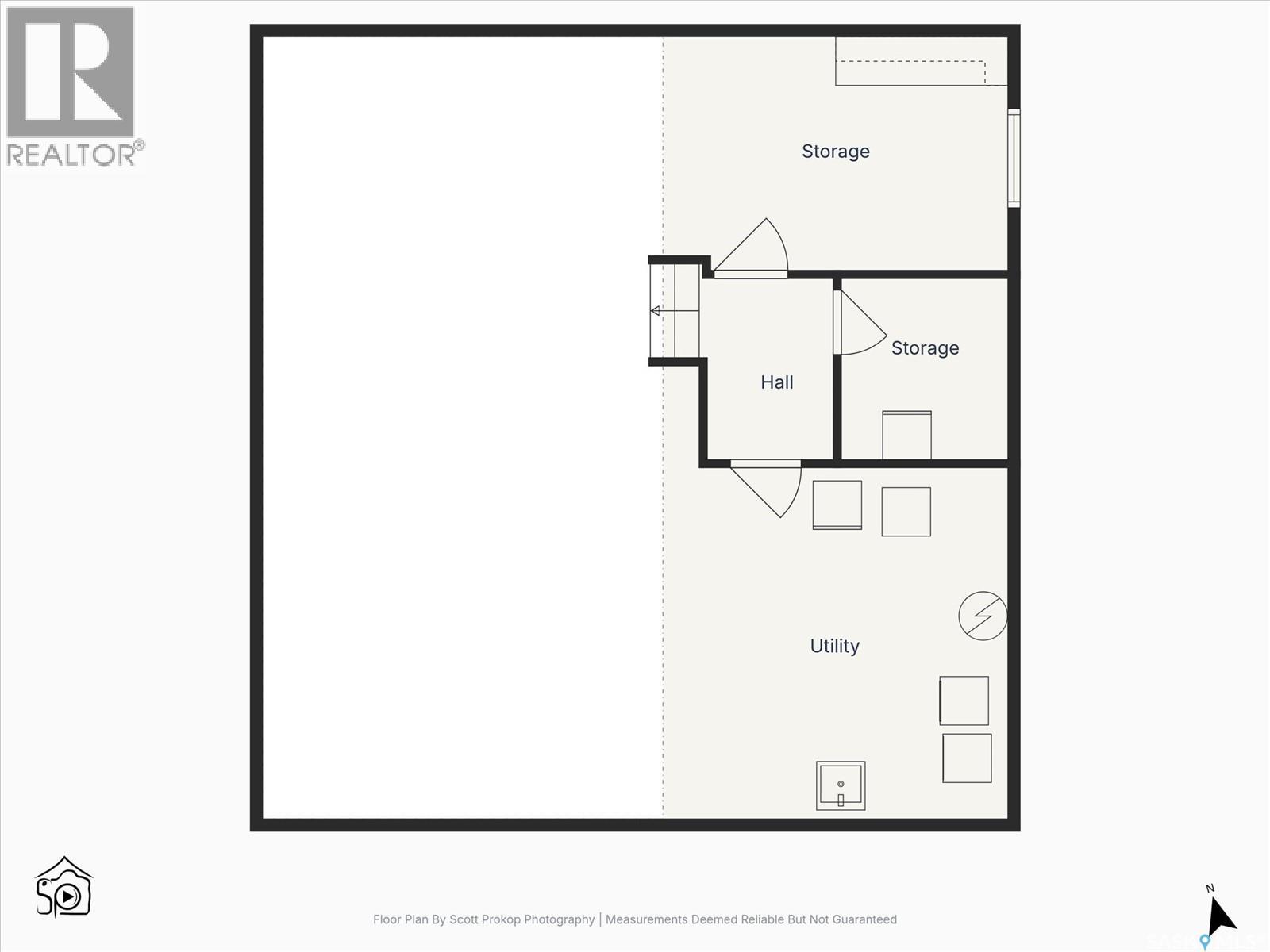 3402 Calder Crescent, Saskatoon, Saskatchewan  S7J 4W6 - Photo 57 - SK035456
