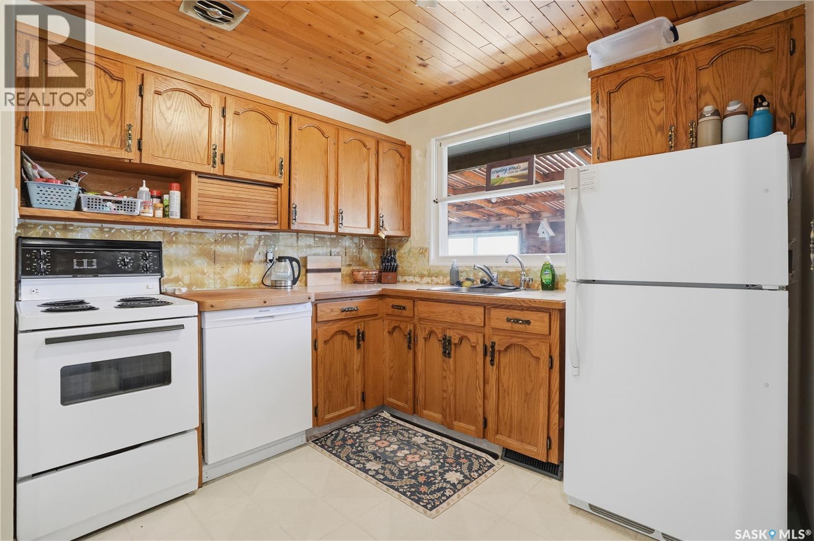 5004 1st Avenue, Regina, Saskatchewan  S4T 0A5 - Photo 15 - SK035309