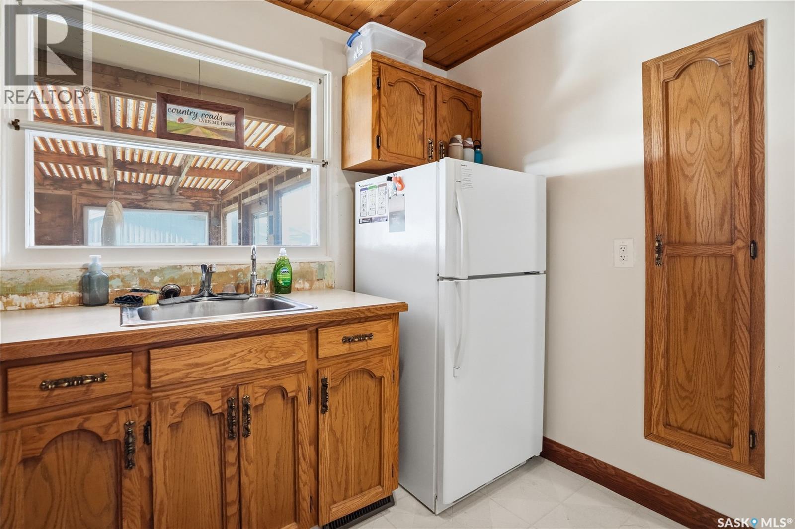 5004 1st Avenue, Regina, Saskatchewan  S4T 0A5 - Photo 19 - SK035309
