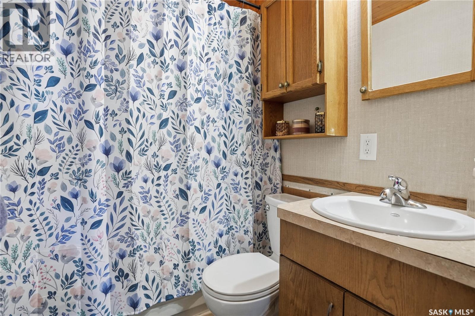 5004 1st Avenue, Regina, Saskatchewan  S4T 0A5 - Photo 21 - SK035309