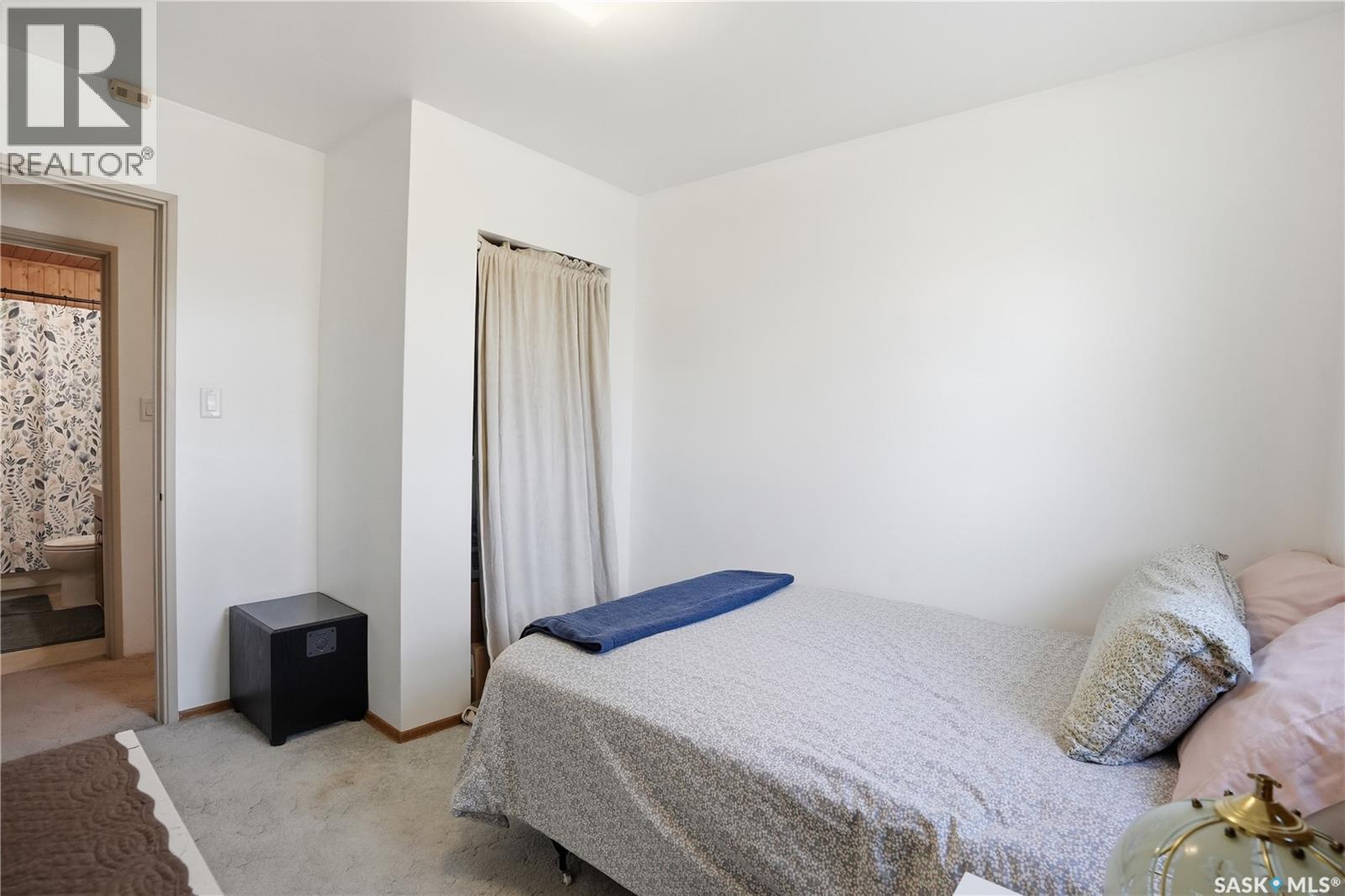 5004 1st Avenue, Regina, Saskatchewan  S4T 0A5 - Photo 25 - SK035309