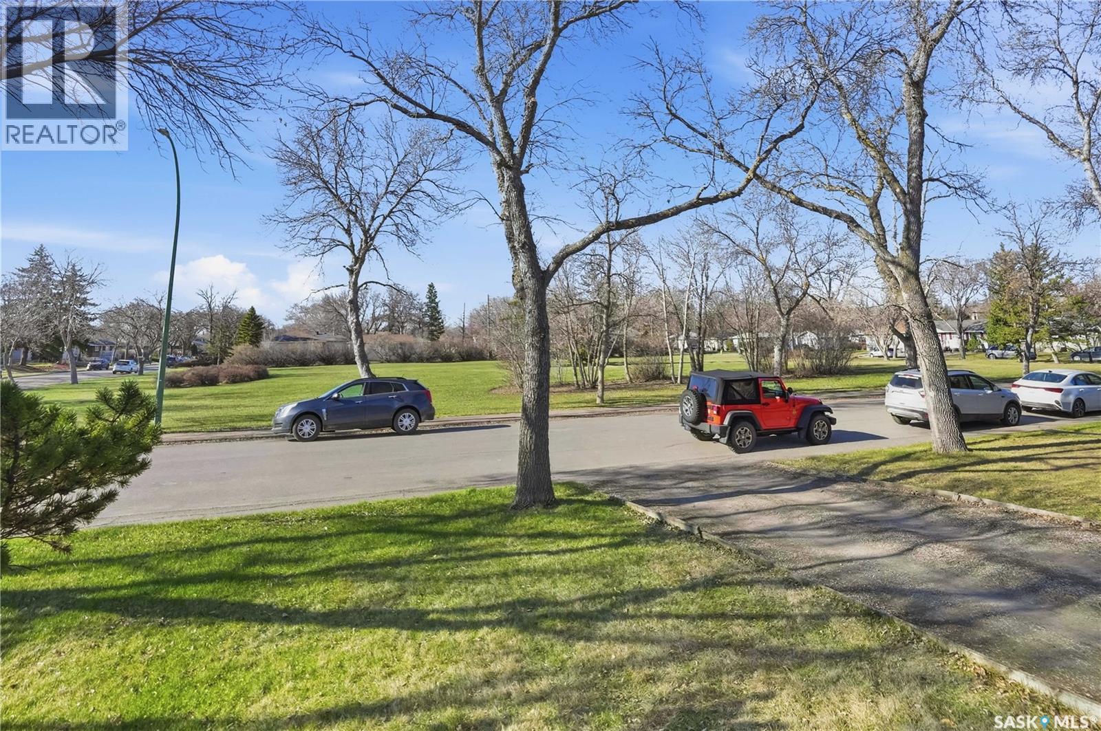 5004 1st Avenue, Regina, Saskatchewan  S4T 0A5 - Photo 36 - SK035309