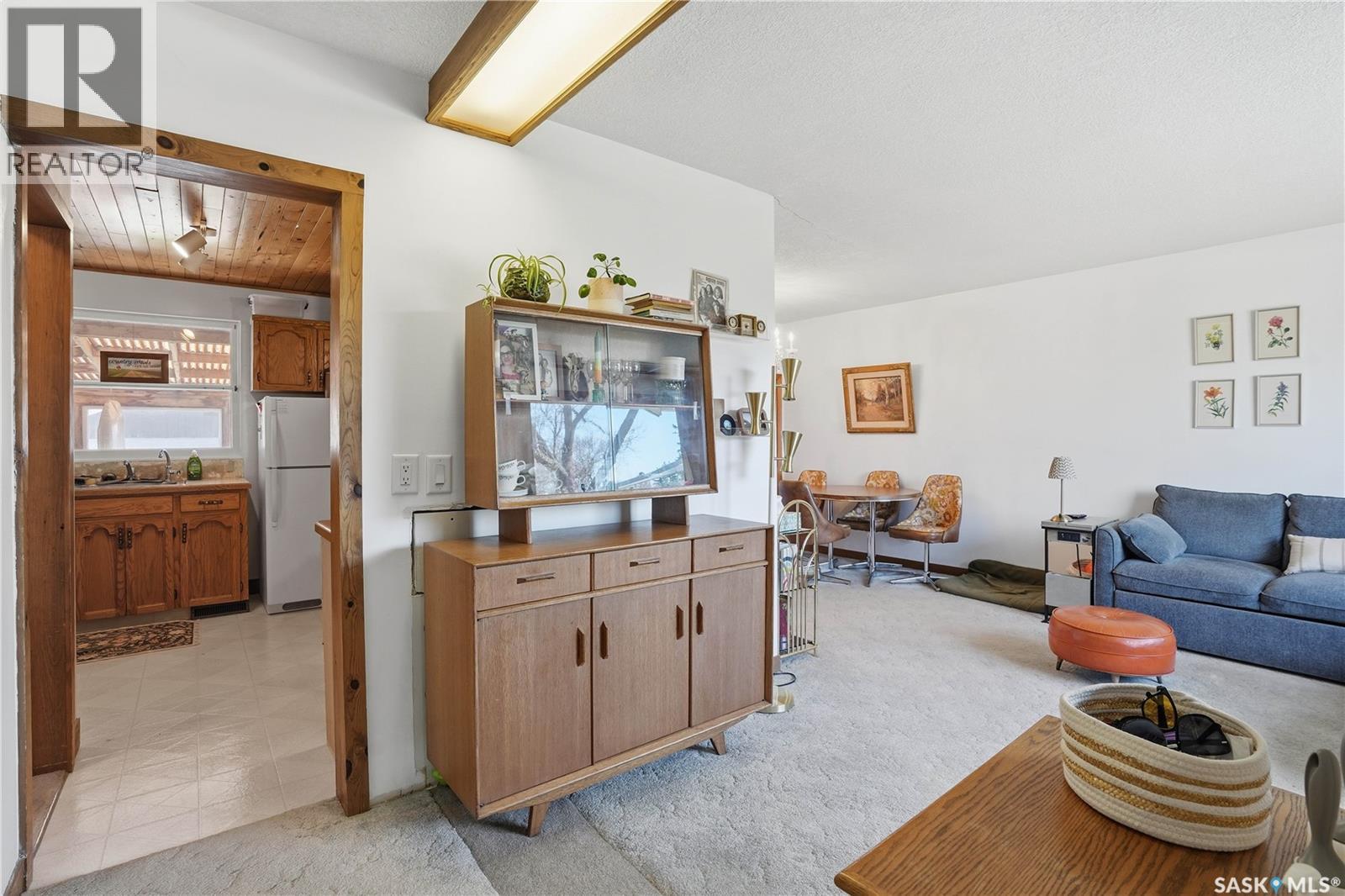 5004 1st Avenue, Regina, Saskatchewan  S4T 0A5 - Photo 4 - SK035309