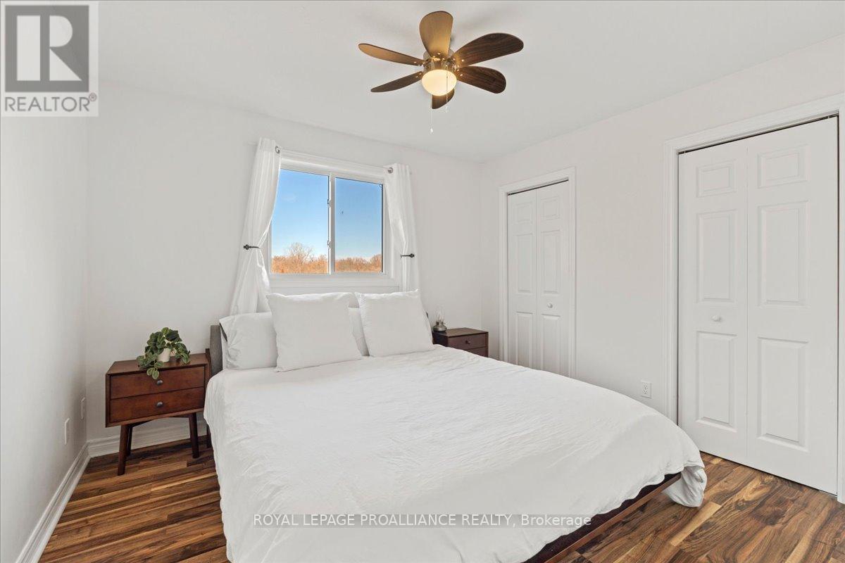 189 Nicholas Street, Quinte West, Ontario  K8V 6E8 - Photo 19 - X13104126