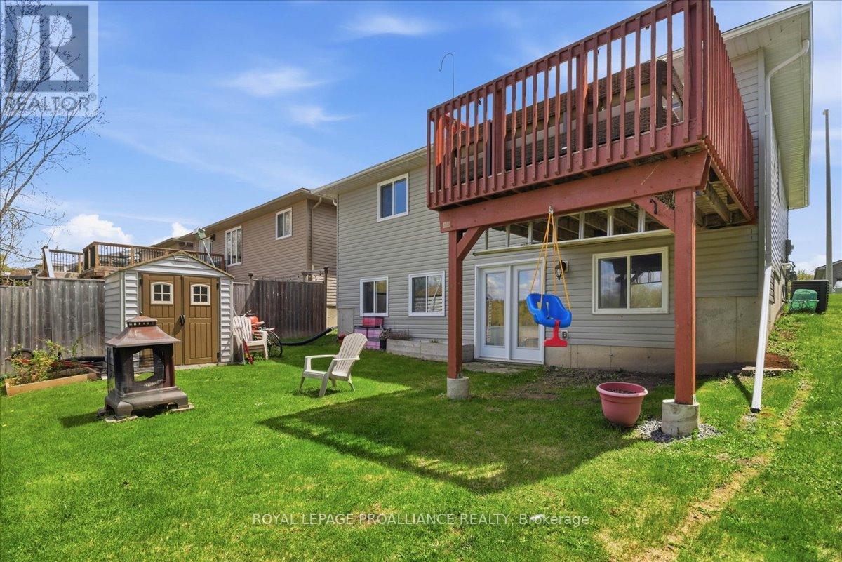 189 Nicholas Street, Quinte West, Ontario  K8V 6E8 - Photo 30 - X13104126