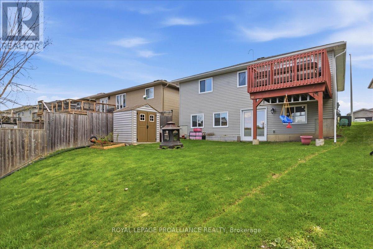 189 Nicholas Street, Quinte West, Ontario  K8V 6E8 - Photo 34 - X13104126