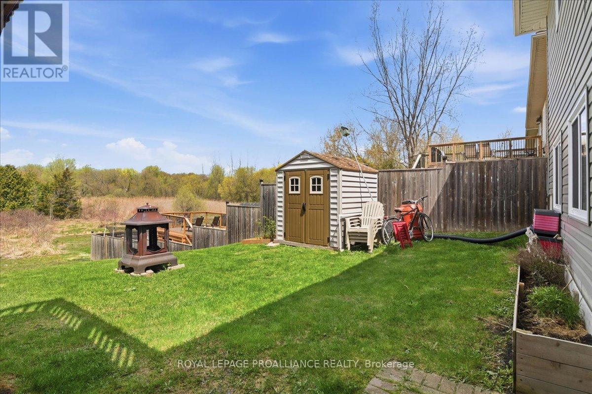 189 Nicholas Street, Quinte West, Ontario  K8V 6E8 - Photo 32 - X13104126