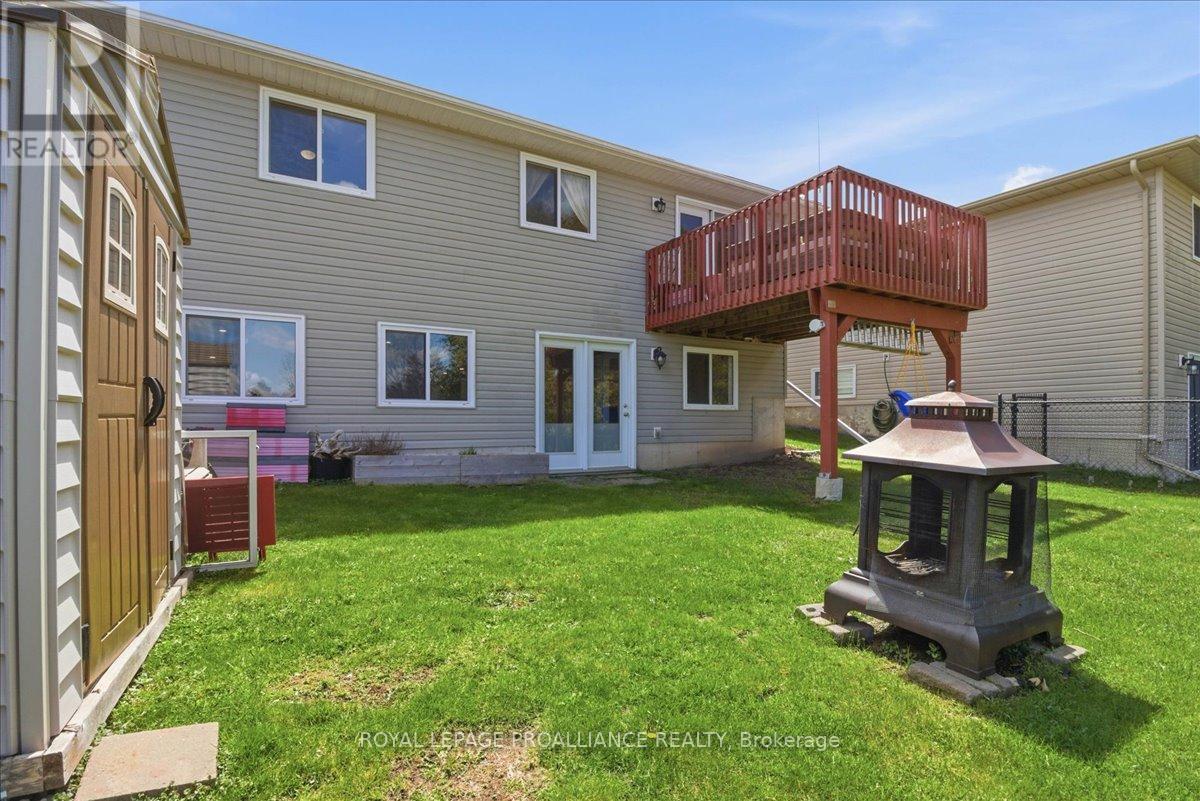 189 Nicholas Street, Quinte West, Ontario  K8V 6E8 - Photo 35 - X13104126