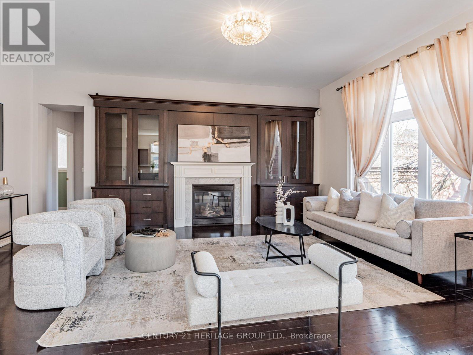 69 Morland Crescent, Aurora, Ontario  L4G 7Z2 - Photo 12 - N13104958