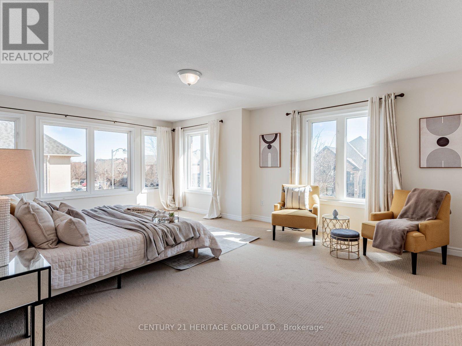 69 Morland Crescent, Aurora, Ontario  L4G 7Z2 - Photo 14 - N13104958