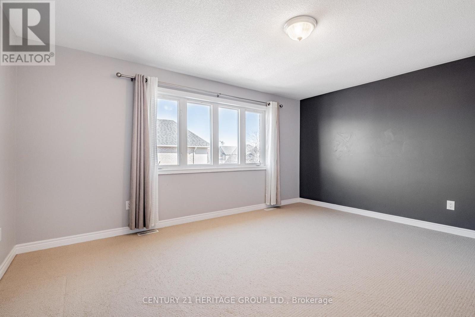69 Morland Crescent, Aurora, Ontario  L4G 7Z2 - Photo 15 - N13104958