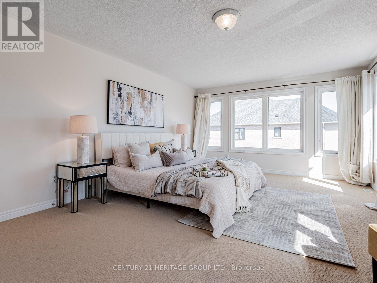 69 Morland Crescent, Aurora, Ontario  L4G 7Z2 - Photo 16 - N13104958