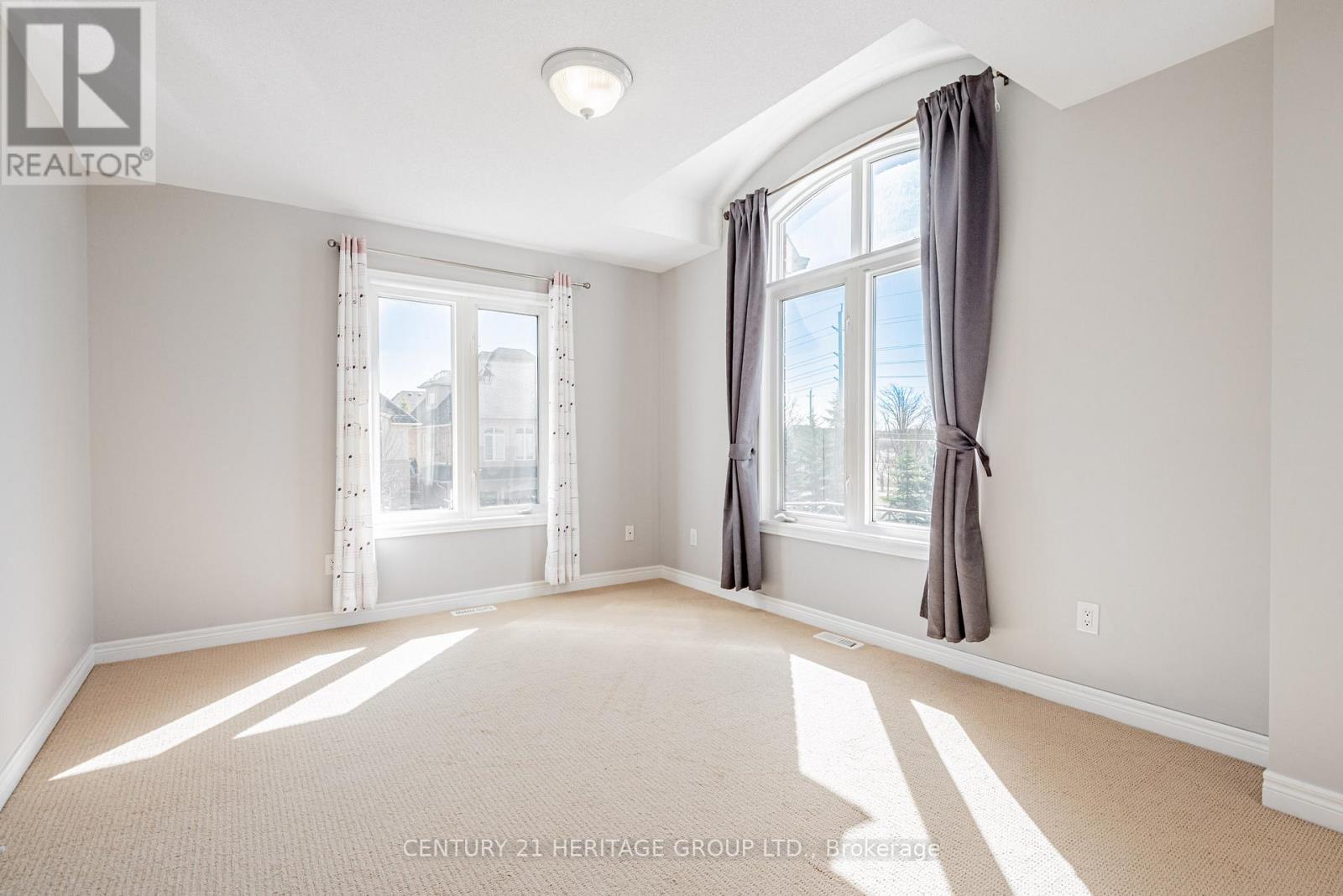 69 Morland Crescent, Aurora, Ontario  L4G 7Z2 - Photo 17 - N13104958