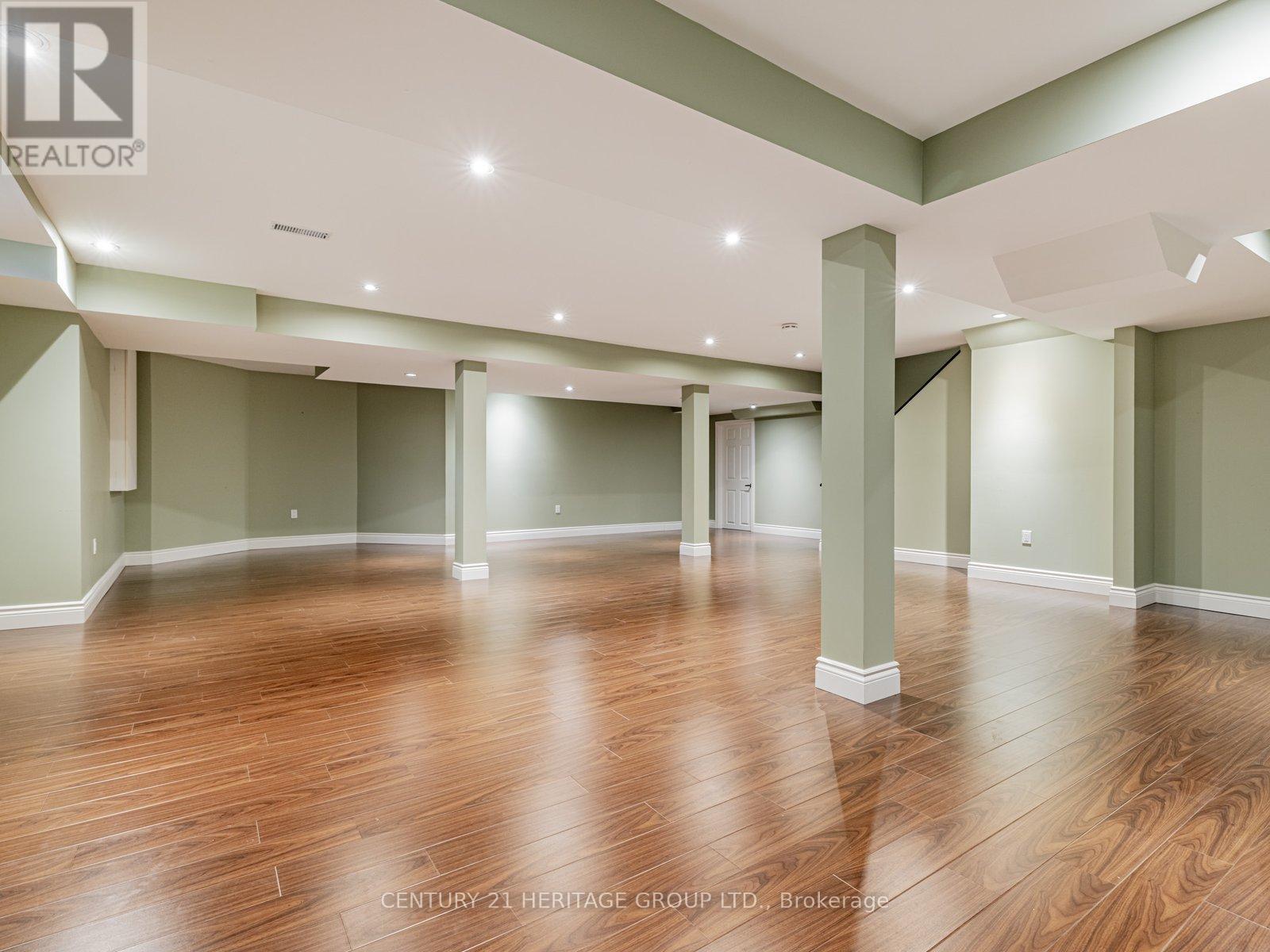 69 Morland Crescent, Aurora, Ontario  L4G 7Z2 - Photo 19 - N13104958