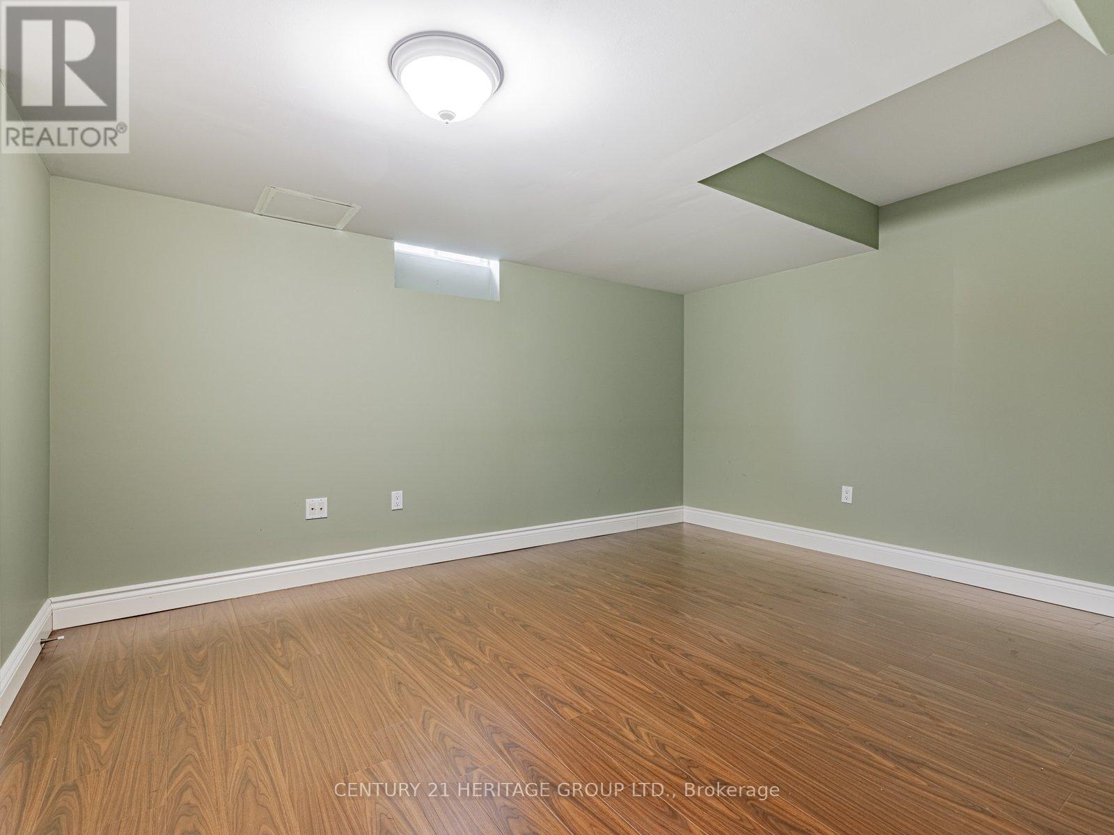 69 Morland Crescent, Aurora, Ontario  L4G 7Z2 - Photo 20 - N13104958