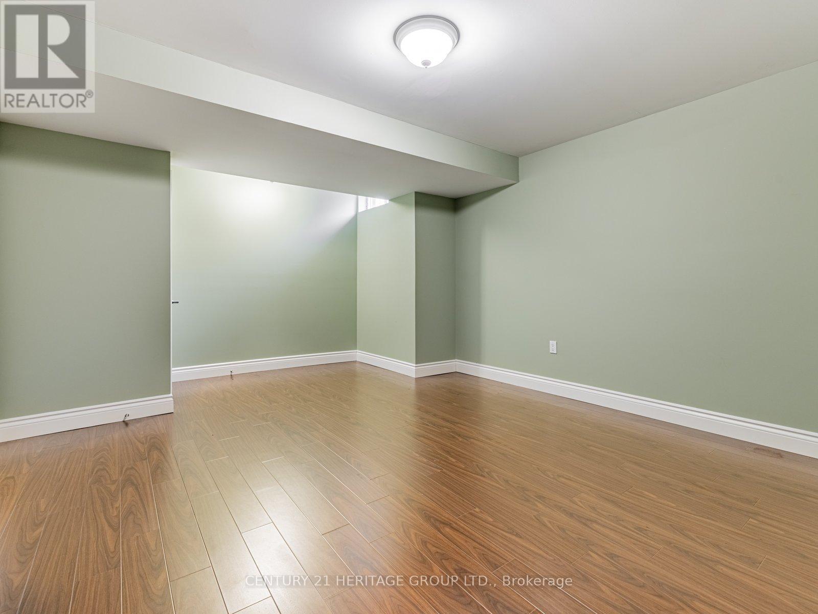 69 Morland Crescent, Aurora, Ontario  L4G 7Z2 - Photo 21 - N13104958