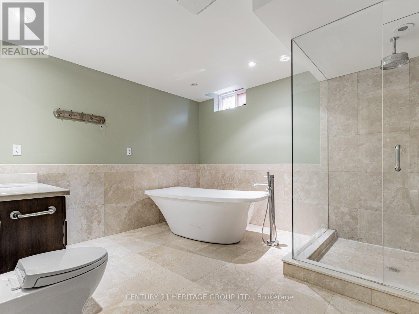69 Morland Crescent, Aurora, Ontario  L4G 7Z2 - Photo 22 - N13104958