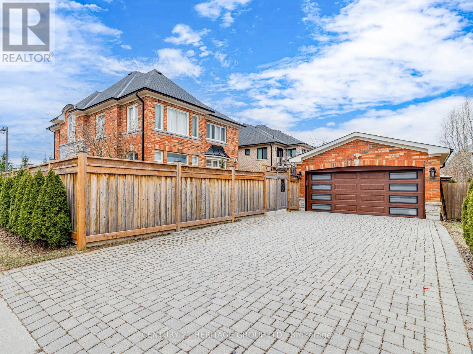 69 Morland Crescent, Aurora, Ontario  L4G 7Z2 - Photo 23 - N13104958