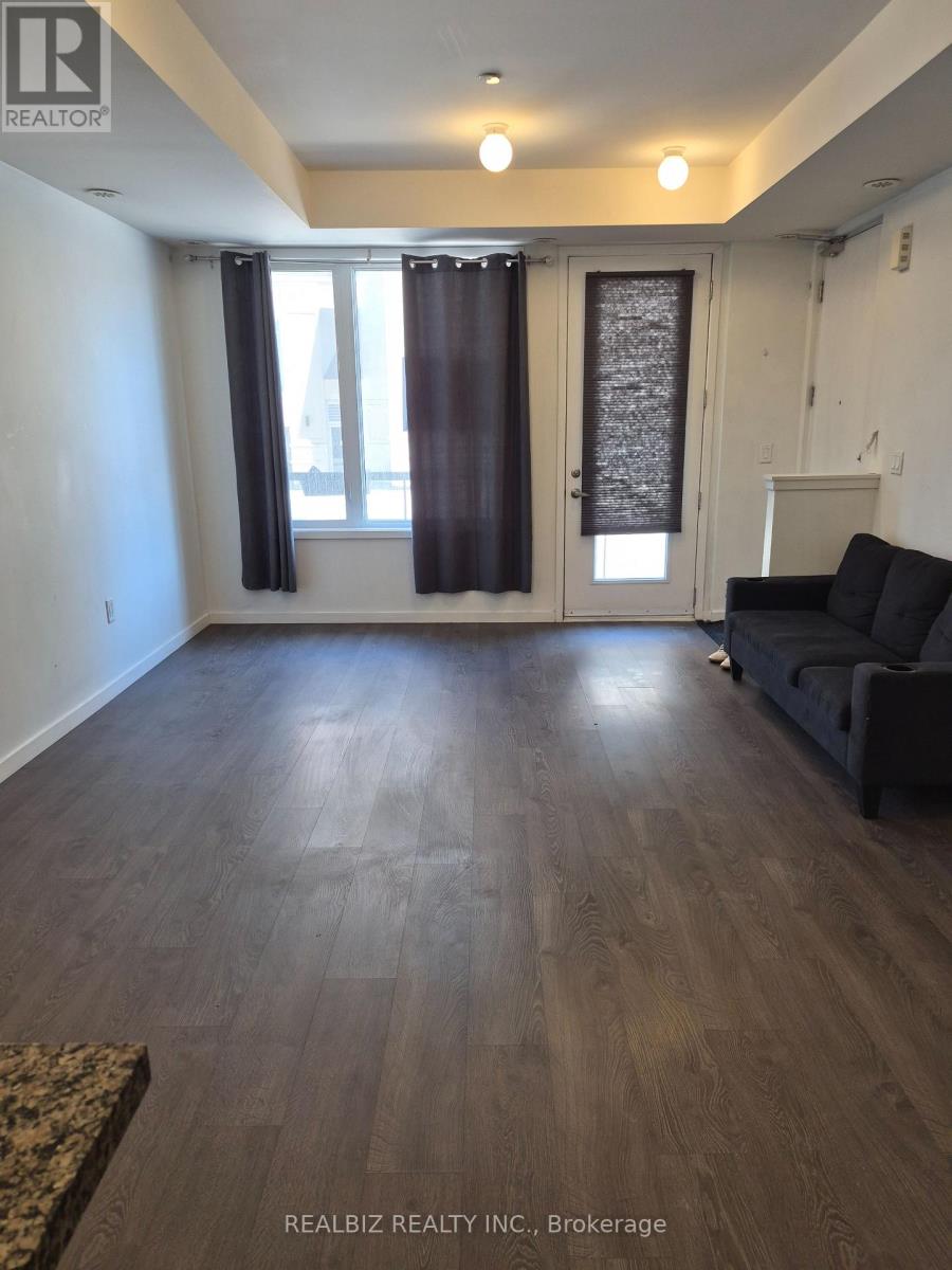 99 - 500 Alex Gardner Circle, Aurora, Ontario  L4G 3G5 - Photo 2 - N13104968