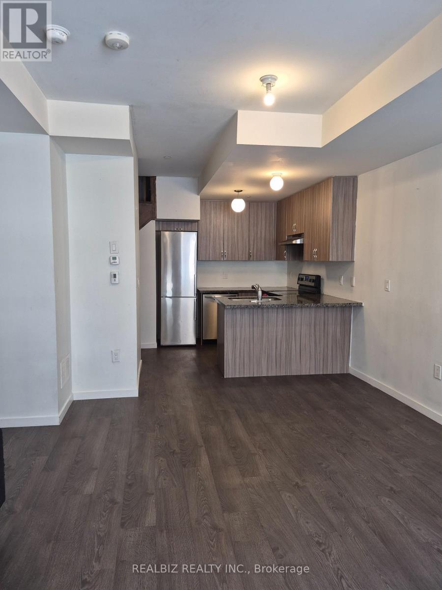 99 - 500 Alex Gardner Circle, Aurora, Ontario  L4G 3G5 - Photo 4 - N13104968