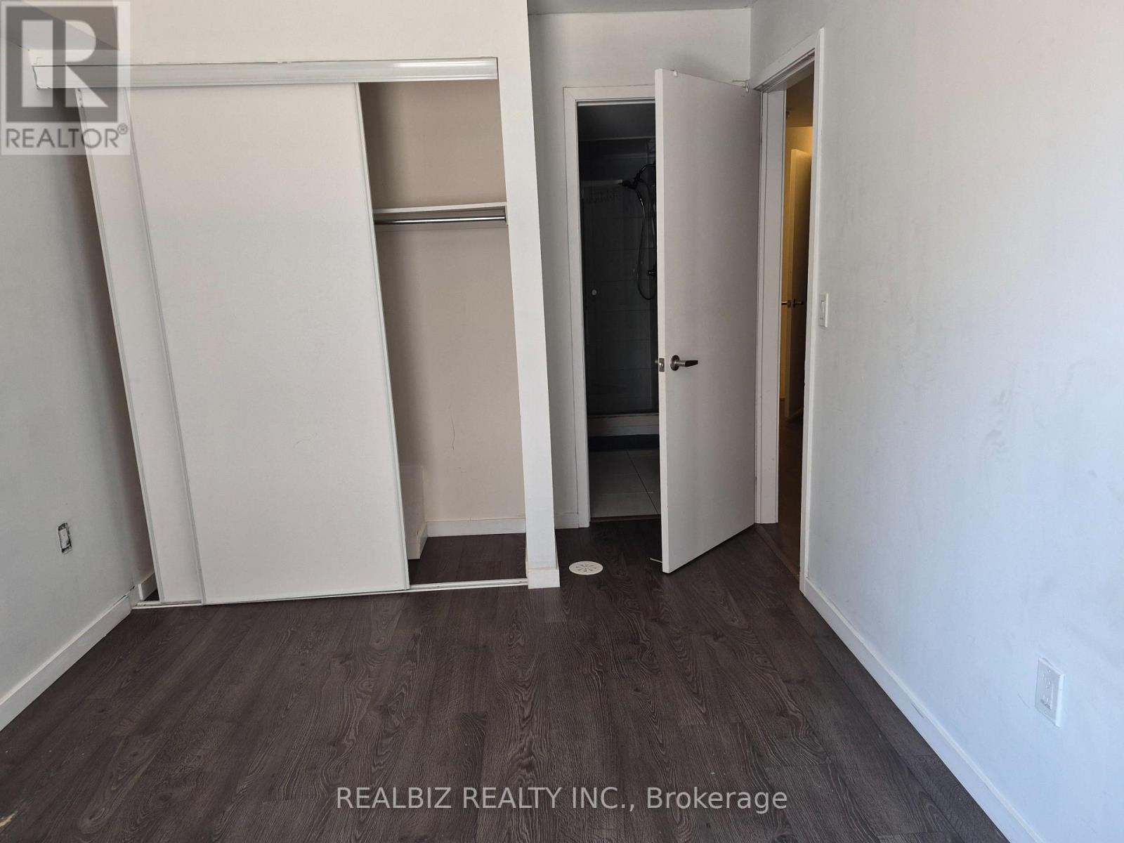 99 - 500 Alex Gardner Circle, Aurora, Ontario  L4G 3G5 - Photo 7 - N13104968