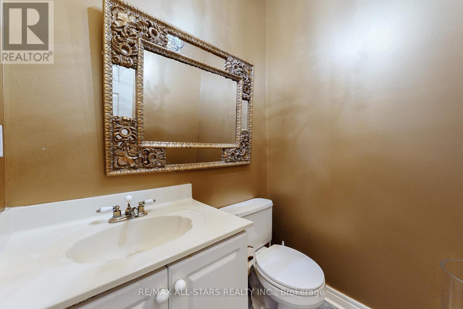 54 Bretton Circle, Markham, Ontario  L3S 3R1 - Photo 16 - N13104988