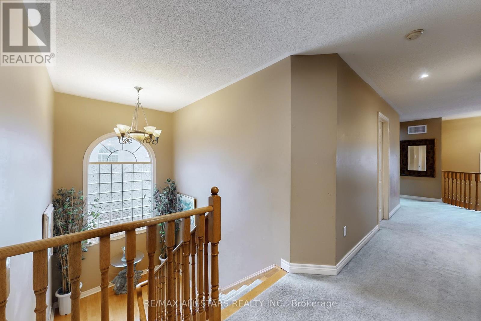 54 Bretton Circle, Markham, Ontario  L3S 3R1 - Photo 18 - N13104988