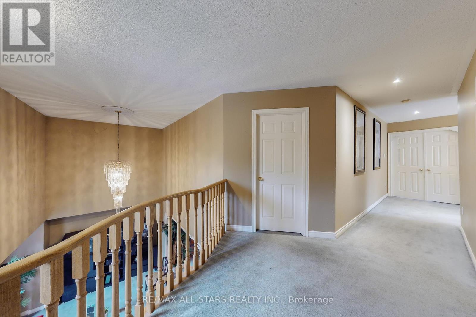 54 Bretton Circle, Markham, Ontario  L3S 3R1 - Photo 19 - N13104988