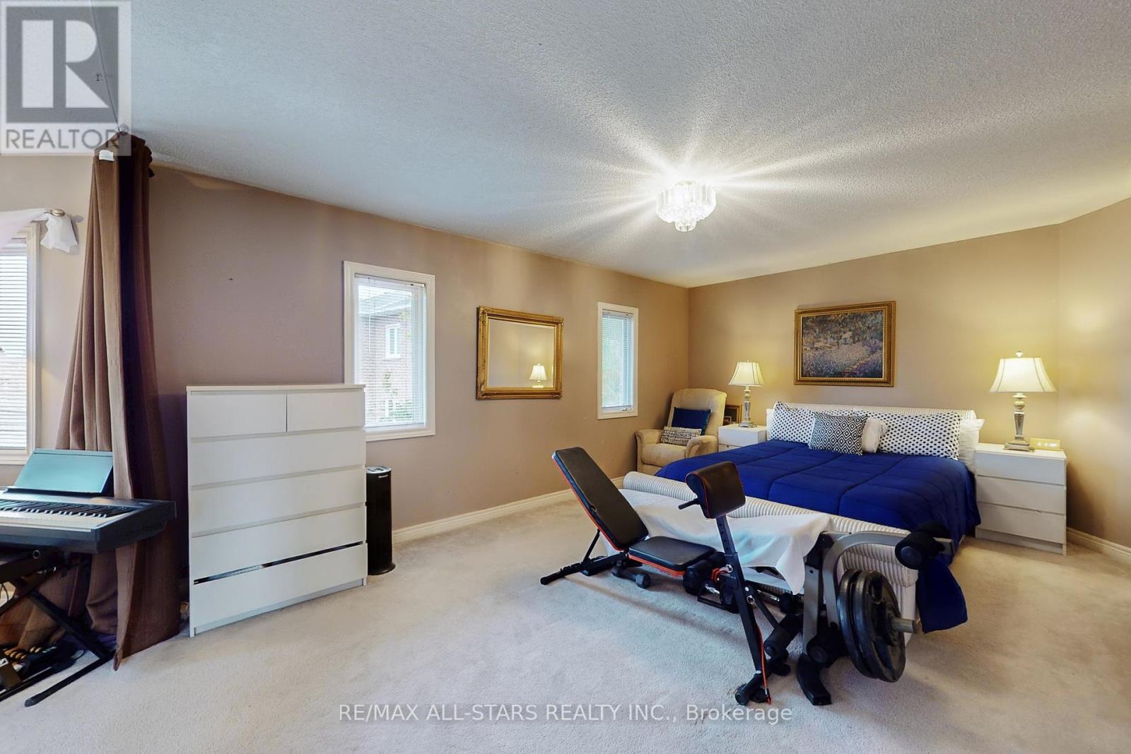 54 Bretton Circle, Markham, Ontario  L3S 3R1 - Photo 20 - N13104988