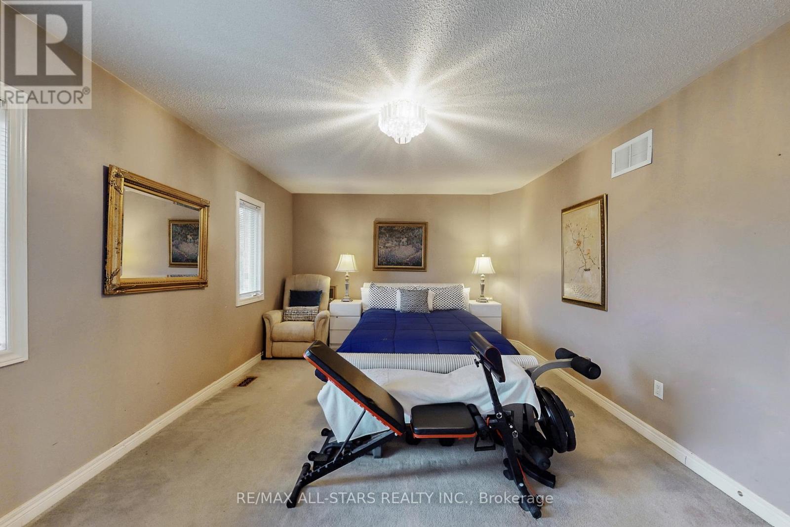 54 Bretton Circle, Markham, Ontario  L3S 3R1 - Photo 21 - N13104988