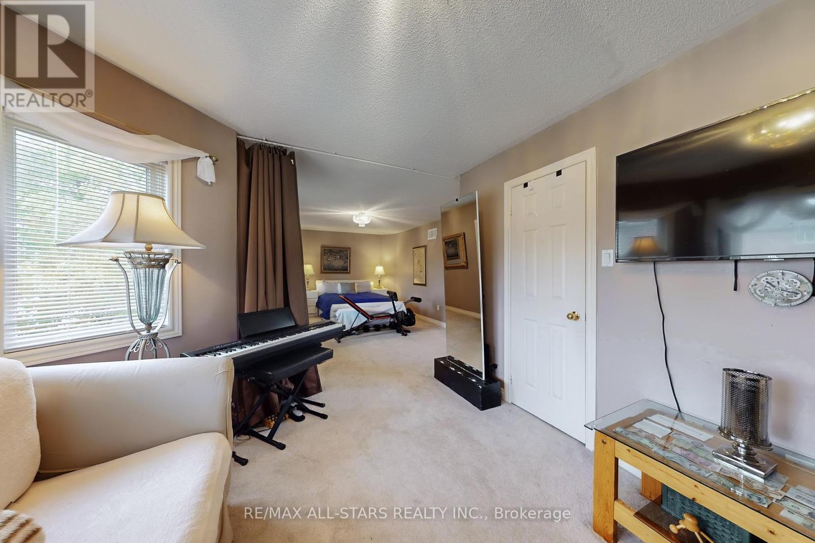 54 Bretton Circle, Markham, Ontario  L3S 3R1 - Photo 23 - N13104988