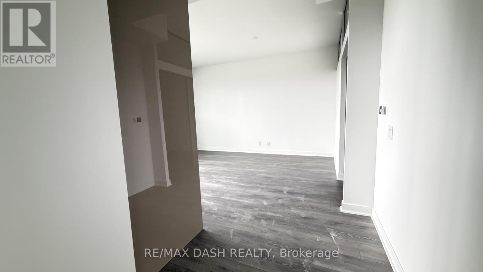 721 - 6 Flavelle Trail, Vaughan, Ontario  L4L 1V8 - Photo 10 - N13105056